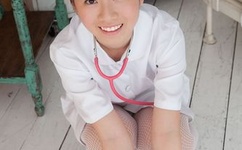 久久亚洲精品AV无码四区